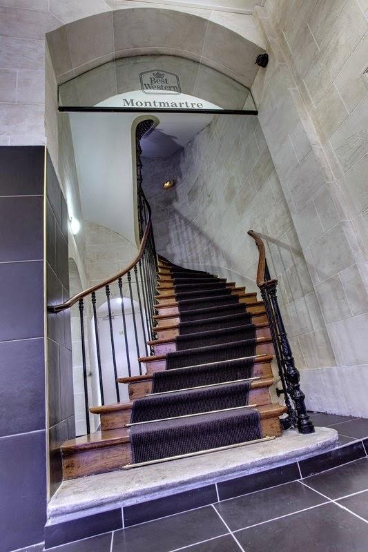 Imagen 3 Restaurant La Marieta foto