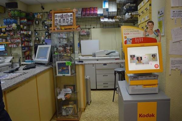 Imagen 25 Restaurant La Marieta foto