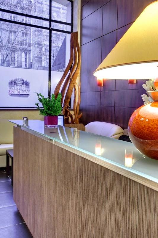 Imagen 5 Restaurant La Marieta foto