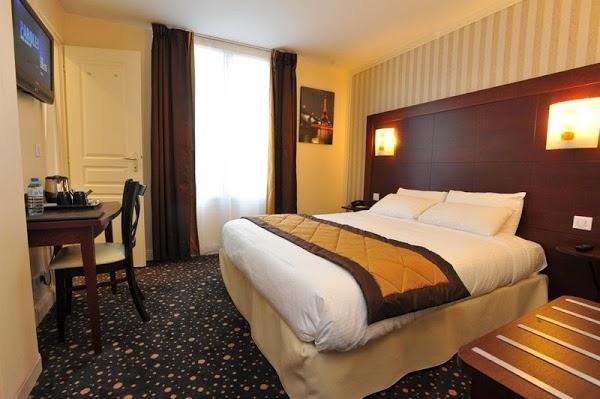 Imagen 6 Restaurant La Marieta foto