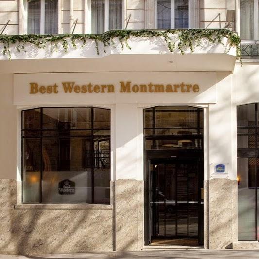 Imagen 8 Restaurant La Marieta foto