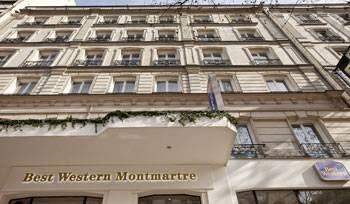 Imagen 9 Restaurant La Marieta foto