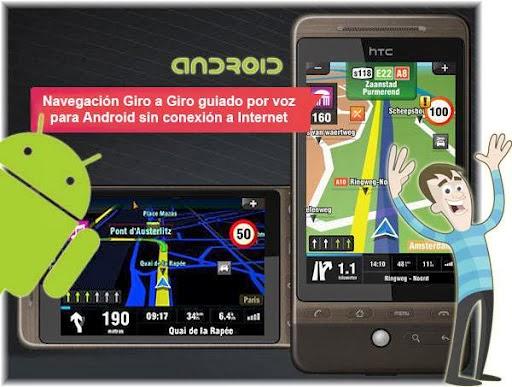 Imagen 111 Gpsparatodos.com (Bedmara Soluciones Tecnológicas, S.L.) foto