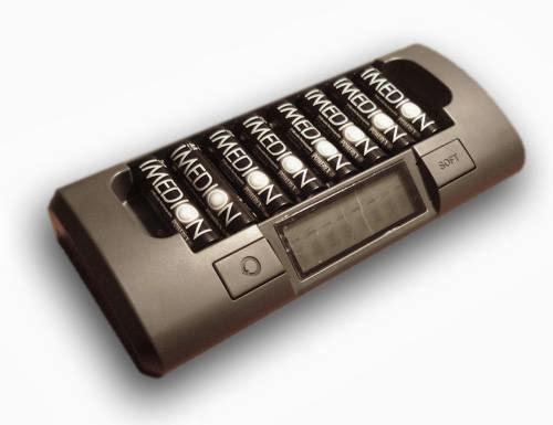 Imagen 116 Gpsparatodos.com (Bedmara Soluciones Tecnológicas, S.L.) foto