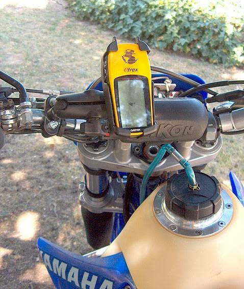 Imagen 22 Albergue Triana Backpackers foto