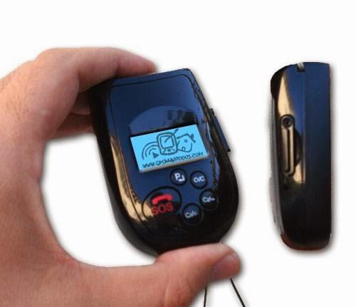 Imagen 32 Albergue Triana Backpackers foto