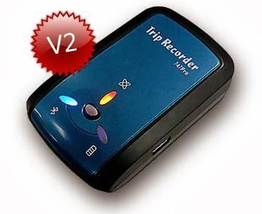 Imagen 34 Albergue Triana Backpackers foto