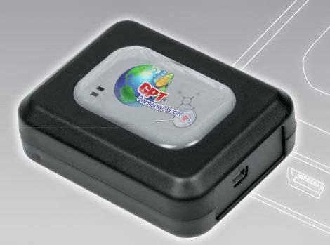 Imagen 94 Gpsparatodos.com (Bedmara Soluciones Tecnológicas, S.L.) foto