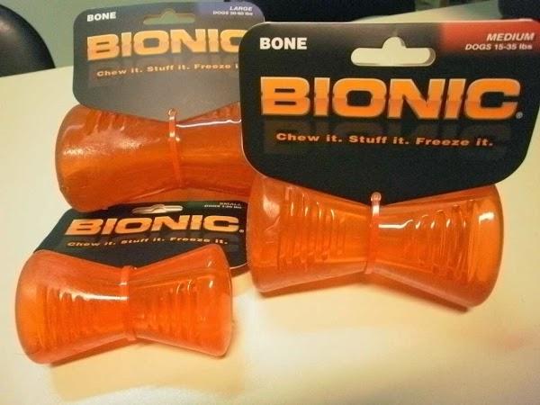 Imagen 109 AVISCAN Consulta Veterinaria foto