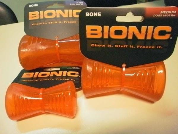 Imagen 15 AVISCAN Consulta Veterinaria foto