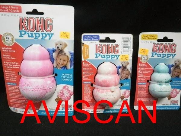 Imagen 48 AVISCAN Consulta Veterinaria foto