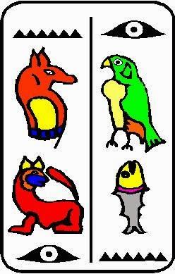 Imagen 10 AVISCAN Consulta Veterinaria foto