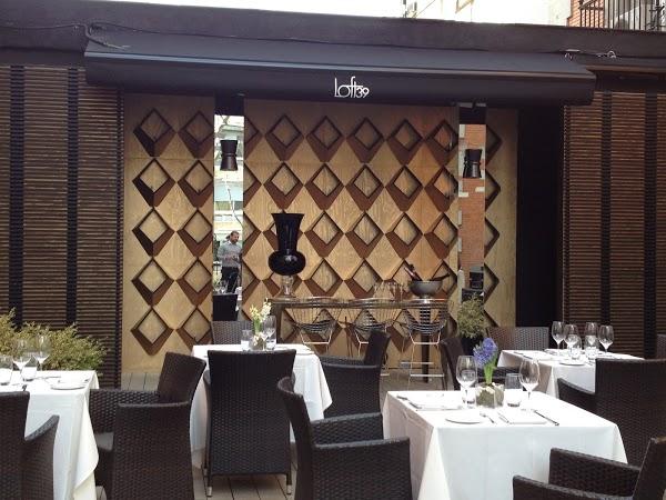 Imagen 2 PerHnaNingenieros foto