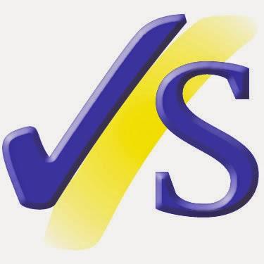 Imagen 11 Centro de Salud San Blas foto