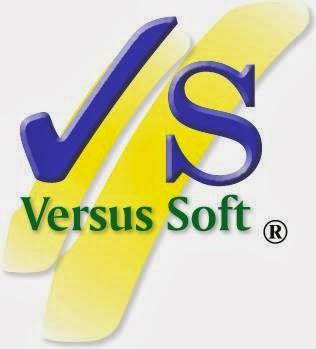 Imagen 12 Centro de Salud San Blas foto