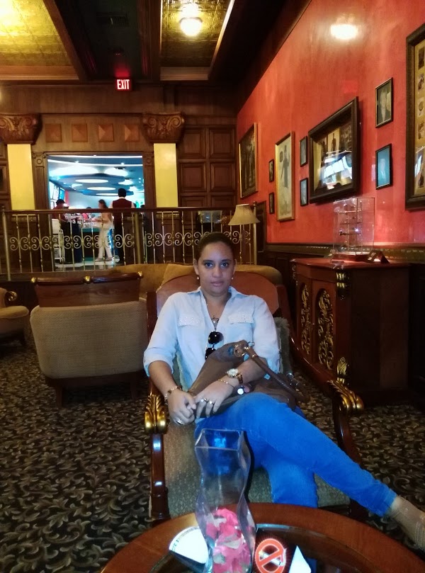 Imagen 114 Supercines Entre Ríos foto