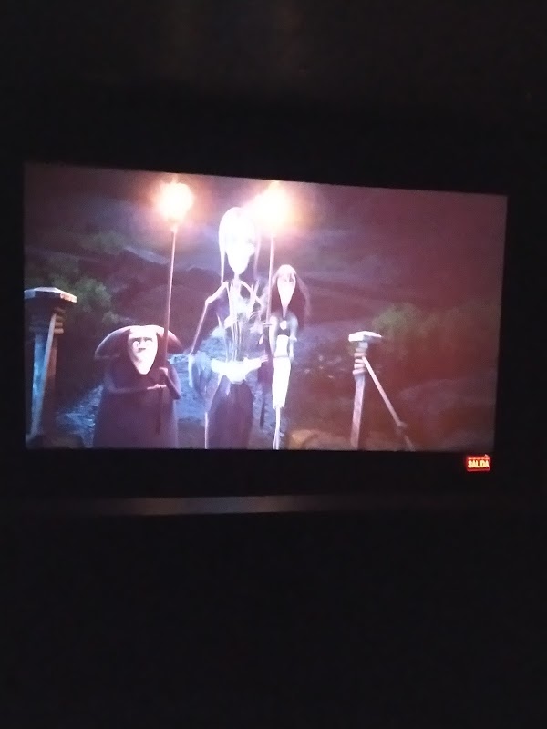 Imagen 117 Supercines Entre Ríos foto