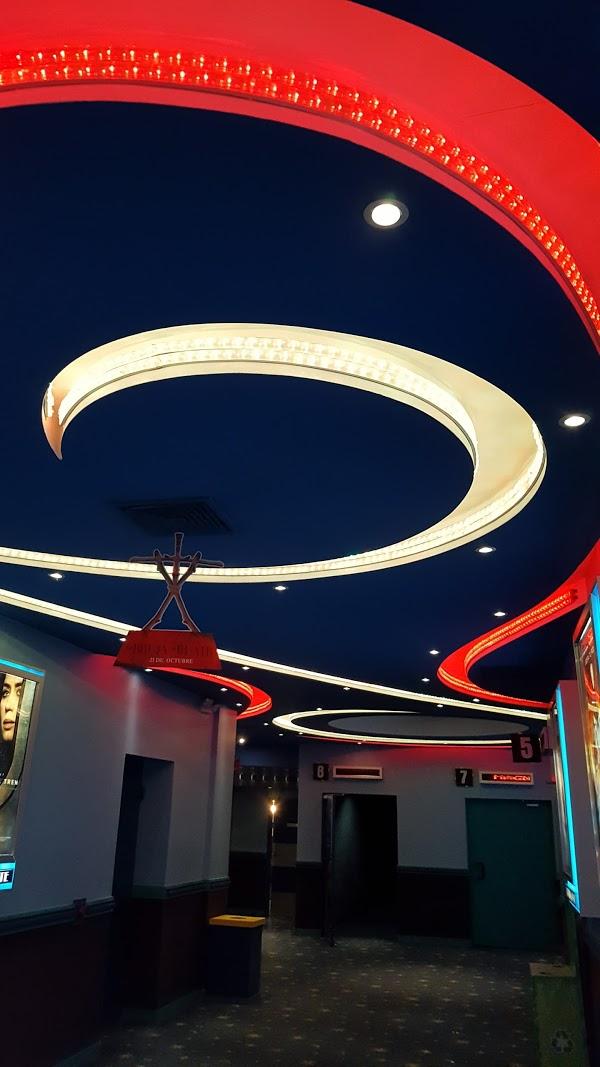 Imagen 13 Centro de Salud San Blas foto