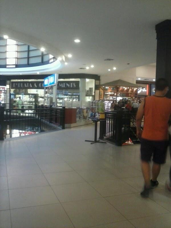 Imagen 14 Centro de Salud San Blas foto