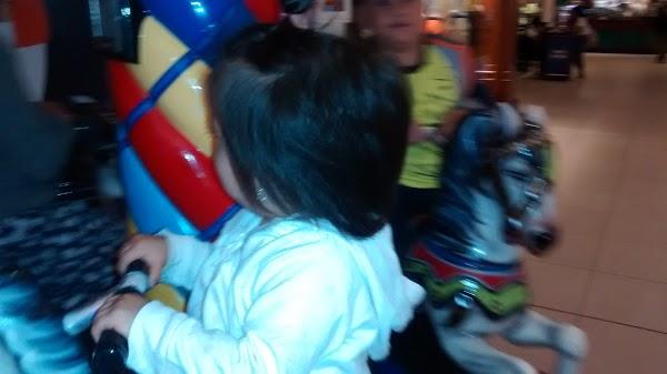 Imagen 15 Centro de Salud San Blas foto