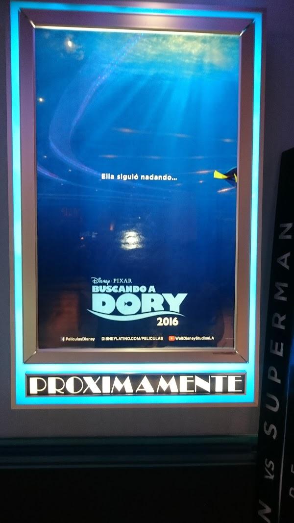 Imagen 16 Centro de Salud San Blas foto