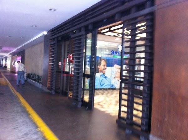 Imagen 17 Centro de Salud San Blas foto