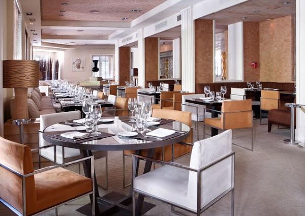 Imagen 3 PerHnaNingenieros foto