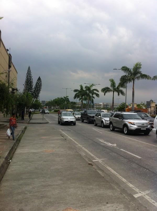 Imagen 31 Centro de Salud San Blas foto