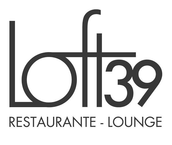 Imagen 5 Centro de Salud San Blas foto