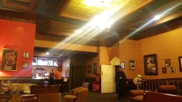 Imagen 48 Centro de Salud San Blas foto