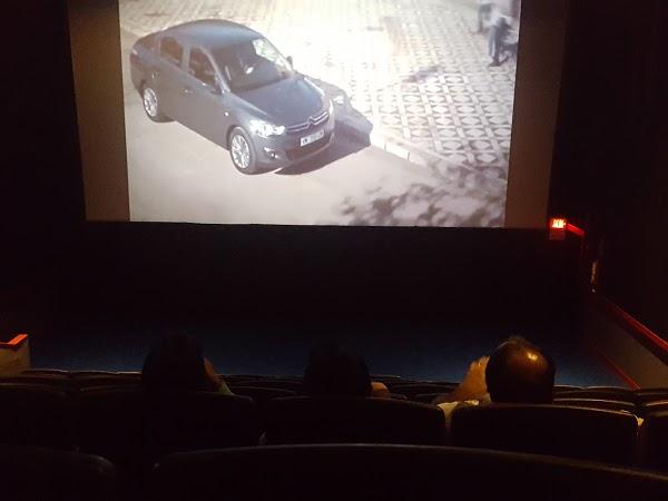 Imagen 50 Centro de Salud San Blas foto