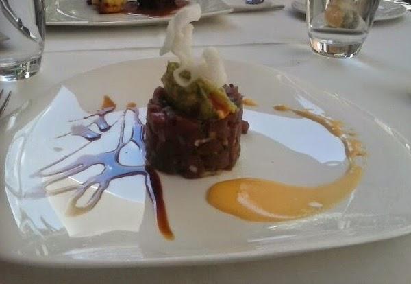 Imagen 6 Centro de Salud San Blas foto