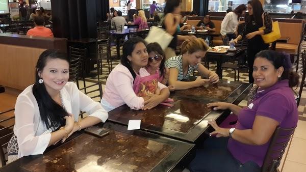 Imagen 51 Centro de Salud San Blas foto