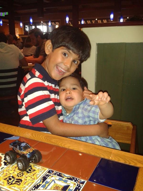 Imagen 56 Supercines Entre Ríos foto