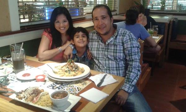 Imagen 60 Supercines Entre Ríos foto