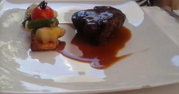 Imagen 7 Centro de Salud San Blas foto