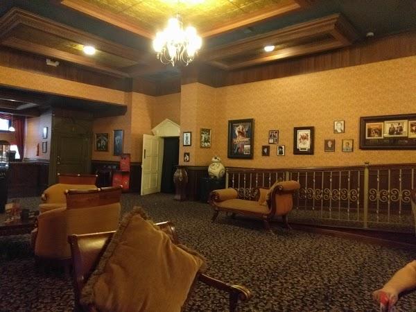 Imagen 68 Supercines Entre Ríos foto