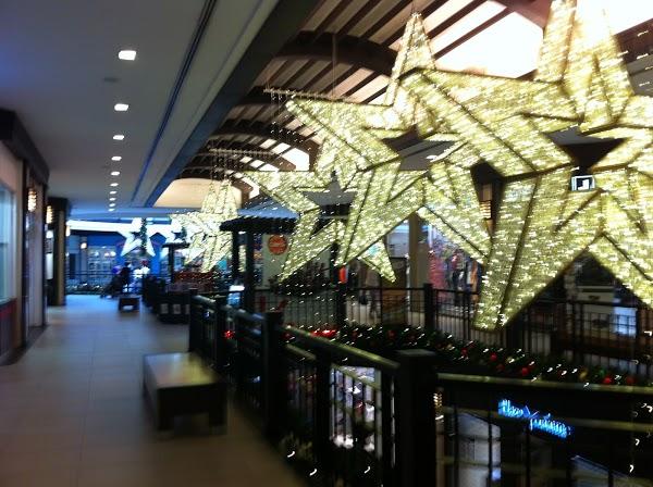 Imagen 70 Supercines Entre Ríos foto