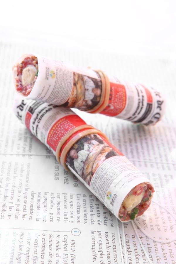 Imagen 8 Centro de Salud San Blas foto