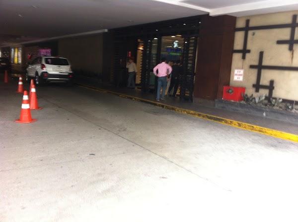 Imagen 71 Supercines Entre Ríos foto