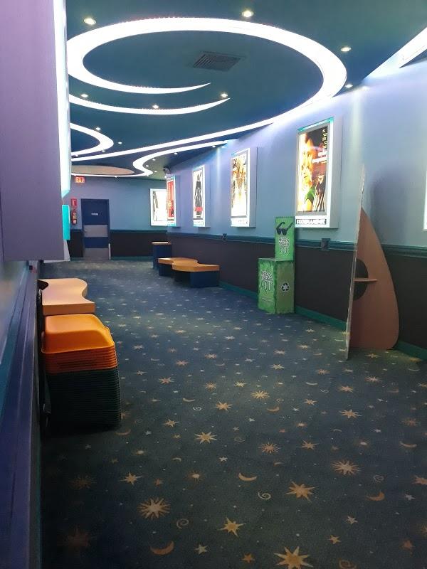 Imagen 74 Supercines Entre Ríos foto