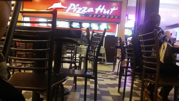 Imagen 75 Supercines Entre Ríos foto