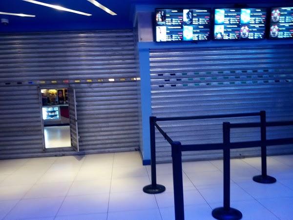 Imagen 77 Supercines Entre Ríos foto