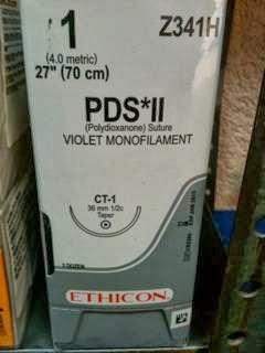 Imagen 10 Centro de Salud San Blas foto