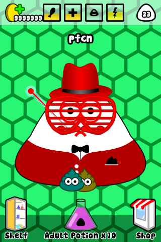 Imagen 4 Sky Asian Fusion foto