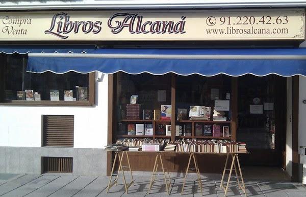 Imagen 51 Bodega Aurrera Zaragoza foto