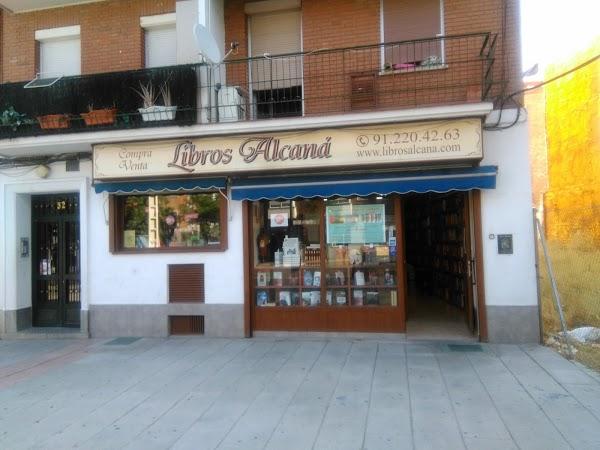 Imagen 60 Bodega Aurrera Zaragoza foto