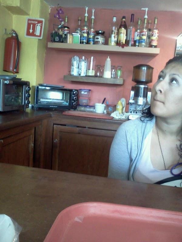 Imagen 7 Sky Asian Fusion foto