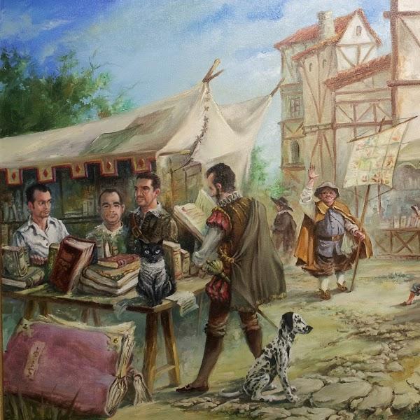 Imagen 69 Bodega Aurrera Zaragoza foto