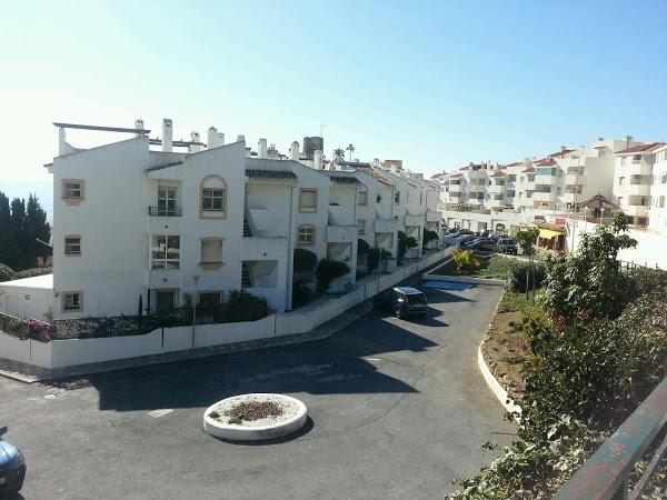 Imagen 3 Autoescuela La Guagua foto